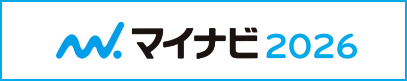 マイナビ